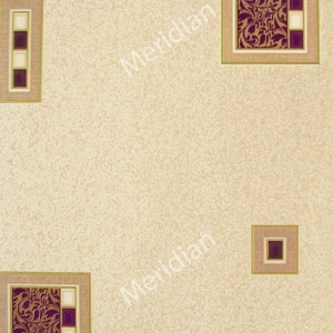 Панно