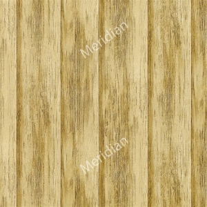 944