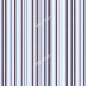 967