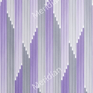 82042