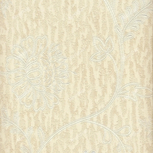 5114 Rasch (Німеччина)