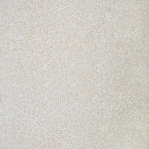 786