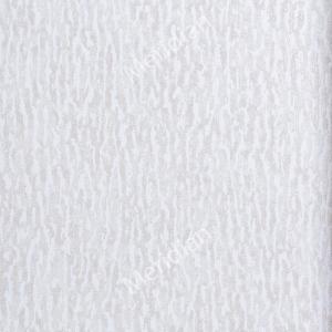5116 Rasch (Німеччина)