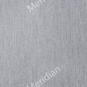 Флізелінові шпалери MEGAPOLIS 9147-17