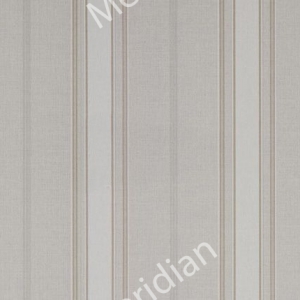 297068 GranDeco (Бельгія)