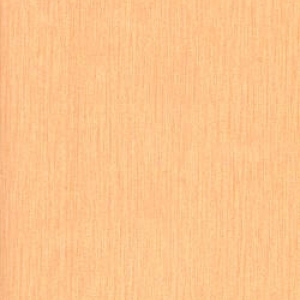 7007