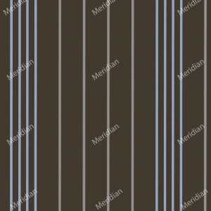 85025