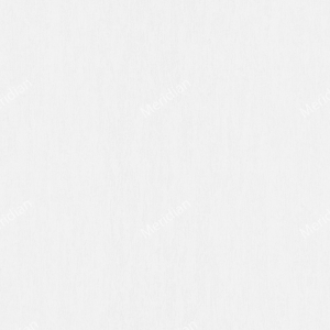 9092