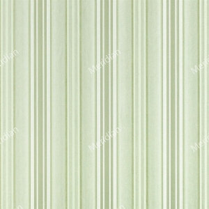 692