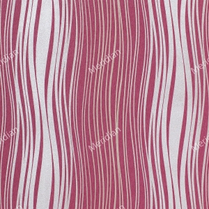 695
