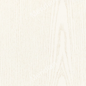 D-c-fix 200-8146 (67,5см х 15м)