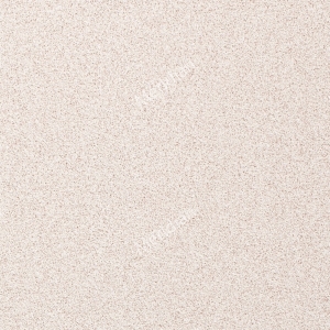 018