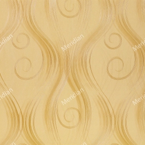 954