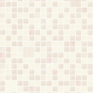 1033