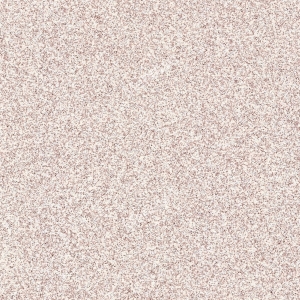 025