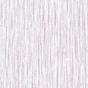 85021