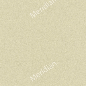 Флізелінові шпалери MEGAPOLIS 9163-01