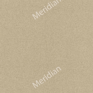 9163