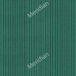 84014