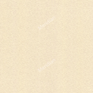 9039