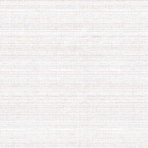 512