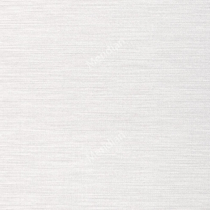614