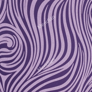 1016