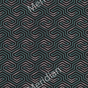 84114 