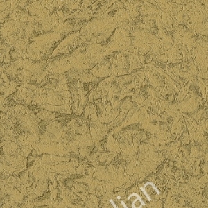 Одрі2